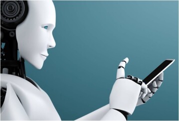 Ligações feitas por robô crescem e já são metade das chamadas no Brasil-televendas-cobranca-1