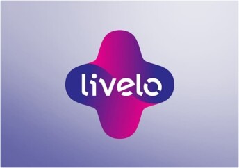 Livelo-atendimento-hibrido-integrado-whatsapp-televendas-cobranca-1