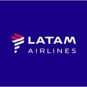 Llatam-atende-clientes-on-line-com-genesys-televendas-cobranca-1