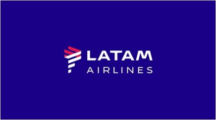 Llatam-atende-clientes-on-line-com-genesys-televendas-cobranca-1