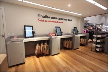 Lojas-renner-aposta-em-autoatendimento-televendas-cobranca-1