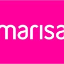 Marisa-pode-fechar-pelo-menos-25-das-lojas-e-renegocia-alugueis-televendas-cobranca-1