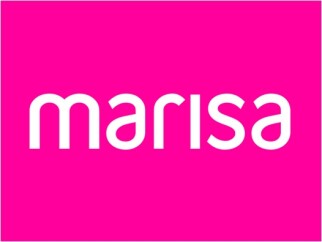 Marisa-pode-fechar-pelo-menos-25-das-lojas-e-renegocia-alugueis-televendas-cobranca-1