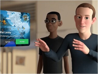 Metaverso-e-oportunidade-para-bancos-e-clientes-se-aproximarem-diz-accenture-televendas-cobranca-1