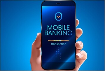 Mobile-banking-voce-ainda-nao-viu-nada-televendas-cobranca-1