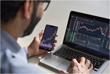 Nada-de-podre-mercado-de-negociacao-de-creditos-pode-chegar-a-trilhoes-televendas-cobranca-1