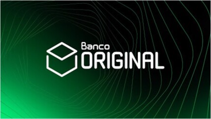 “Não basta ser digital, é necessário ser relevante na vida do cliente”, declara Juliana Sandano, do Banco Original-televendas-cobranca-1