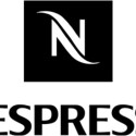 Nespresso-whatsapp-aprimorar-atendimento-digital-televendas-cobranca-1