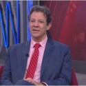 Nosso-sistema-de-credito-e-muito-ruim-e-caro-diz-haddad-a-cnn-televendas-cobranca-1