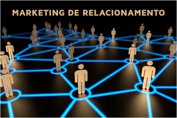 Novas-iniciativas-de-marketing-e-relacionamento-buscam-o-atendimento-personalizado-televendas-cobranca-1