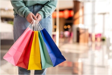 O-consumidor-muda-estrategia-televendas-cobranca-1