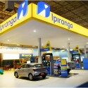 “O consumidor quer experiências fluidas, amigáveis e completas”, diz CEO da Ipiranga-televendas-cobranca-1