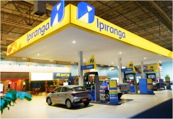 “O consumidor quer experiências fluidas, amigáveis e completas”, diz CEO da Ipiranga-televendas-cobranca-1