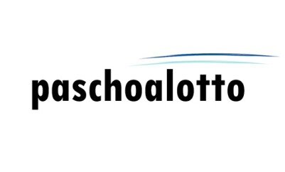Paschoalotto-traz-antigo-cio-de-volta-televendas-cobranca-1