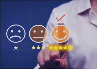 Qual-e-o-melhor-momento-pedir-avaliacao-do-cliente-televendas-cobranca-1