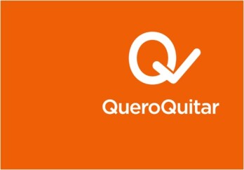 QueroQuitar oferece descontos de até 99% na negociação de dívidas-televendas-cobranca-1