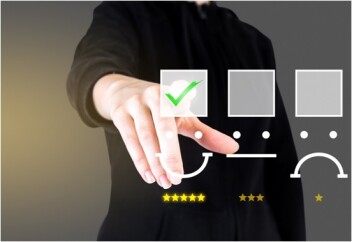 Reclamacoes-sobre-de-servicos-de-telecom-tem-queda-de-23-em-2022-televendas-cobranca-1