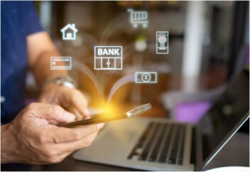 Redução de reclamações de bancos está ligada a investimentos em tecnologia-televendas-cobranca-1