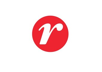 Renner-digitalizacao-sustentavel-televendas-cobranca-1