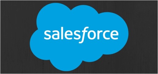 Salesforce-lanca-plataforma-de-contact-center-televendas-cobranca-1