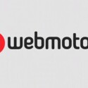 Santander-vende-fatia-de-40-na-webmotors-por-r-1240-bilhao-televendas-cobranca-1