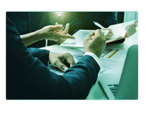 Securitizacao-de-credito-tende-a-melhorar-mais-ainda-este-ano-televendas-cobranca-1