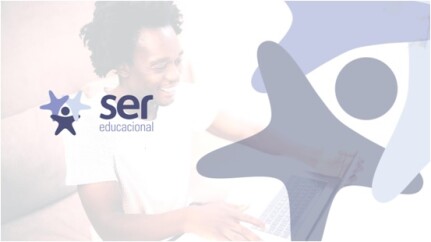 Ser-educacional-vende-carteira-de-crdito-estudantil-gestora-pravaler-por-at-r-80-milhes-televendas-cobranca-1