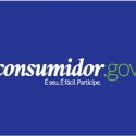 Site-consumidor-gov--uma-poderosa-arma-contra-os-bancos-televendas-cobranca-1