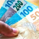 Suspensão do crédito consignado soma R$ 2 bilhões em dez dias-televendas-cobranca-1
