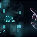 Tecnologia no setor financeiro democratiza o acesso a produtos-conheça o bancário autônomo-televendas-cobranca-1