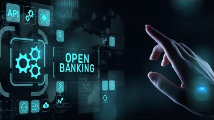 Tecnologia no setor financeiro democratiza o acesso a produtos-conheça o bancário autônomo-televendas-cobranca-1