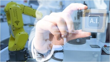 Tendência AI-first melhora experiência do cliente em bancos digitais-televendas-cobranca-1