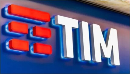 Tim-recebe-premio-por-avancos-em-inteligencia-artificial-televendas-cobranca-1