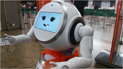 Uso-de-robo-no-atendimento-a-cliente-crescera-mas-humanos-seguirao-relevantes-diz-vp-da-salesforce-televendas-cobranca-1