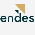Zendesk-introduz-recurso-que-preve-momento-adequado-de-mandar-mensagem-ao-cliente-televendas-cobranca-1