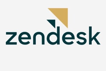Zendesk-introduz-recurso-que-preve-momento-adequado-de-mandar-mensagem-ao-cliente-televendas-cobranca-1