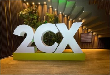 2cx-nova-marca-callflex-voxage-televendas-cobranca-1