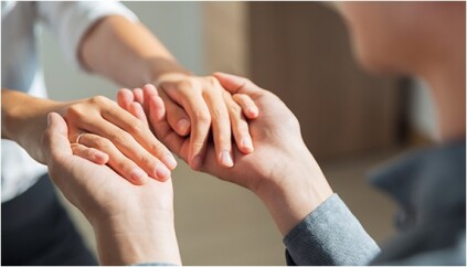 A humanização dos bots é suficiente para o processo de encantamentotelevendas-cobranca-1