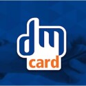 Administradora-de-cartes-dm-card-compra-rival-fortbrasil-televendas-cobranca-1