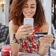 Admiravel-consumidor-novo-televendas-cobranca-1