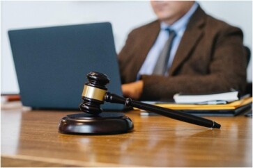 Advogado-e-multado-apos-usar-chatgpt-televendas-cobranca-1