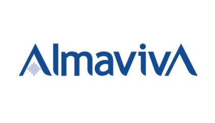 Almaviva-avalia-aquisicao-em-tecnologia-televendas-cobranca-1