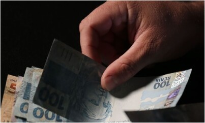 Analistas-apontam-impacto-limitado-das-medidas-de-crdito-no-curto-prazo-televendas-cobranca-1