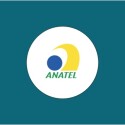 Anatel-quer-que-chamadas-de-call-center-sejam-identificadas-com-nome-da-empresa-e-assunto-televendas-cobranca-1