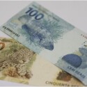 Bancos-e-instituicoes-ja-colocaram-r-22-bi-em-calotes-a-venda-este-ano-televendas-cobranca-1