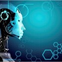 Bots-inteligencia-artificial-whatsapp-aec-televendas-cobranca-1