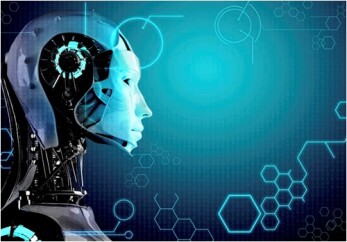 Bots-inteligencia-artificial-whatsapp-aec-televendas-cobranca-1