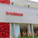 Bradesco-prepara-ofensiva-para-crescer-entre-clientes-de-alta-renda-televendas-cobranca-1