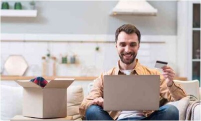 Brasileiro-compra-menos-de-cada-vez-e-diversifica-canais-televendas-cobraca-1