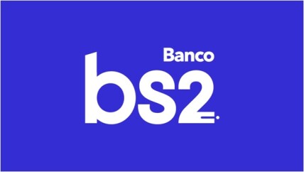 Bs2-lanca-unidade-de-banking-as-a-service-televendas-cobranca-1